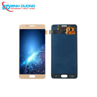 Thay màn hình Samsung A5