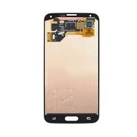 Thay Màn hình Samsung A9 2018