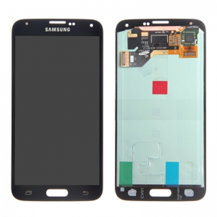 Thay màn hình Samsung Galaxy E7