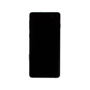 Thay màn hình Samsung Galaxy S10 Plus