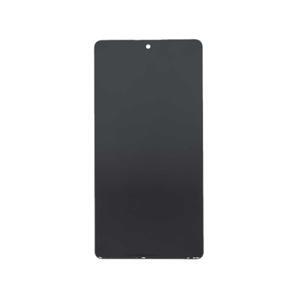 Thay màn hình Samsung Galaxy S10