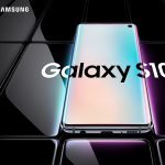 Thay màn hình Samsung Galaxy S10 Plus