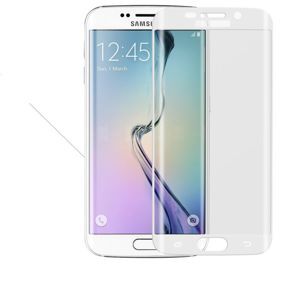 Thay màn hình Samsung Galaxy S7