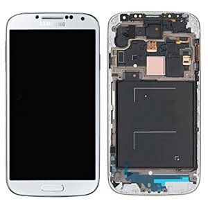 Thay màn hình Samsung Galaxy S4