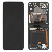 Thay màn hình Samsung Galaxy Z Flip 3