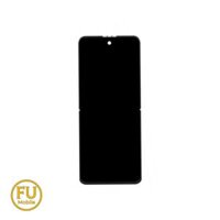 Thay màn hình Samsung Galaxy Z Flip 3