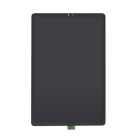 Thay màn hình Samsung Galaxy Tab A7 lite