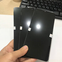 Thay màn hình Samsung Galaxy A04