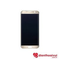 Thay màn hình Samsung Galaxy S7 Edge loại 100% nhanh, bền, đẹp, chắc chắn, giá rẻ tại QueenMobile
