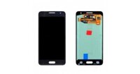 THAY MÀN HÌNH SAMSUNG GALAXY A3 2017