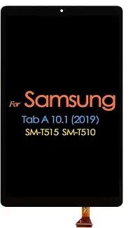 Thay màn hình Samsung Galaxy Tab A10.1 (SM-T510, SM-T515)
