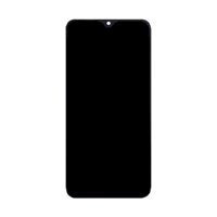 Thay màn hình Samsung Galaxy A30