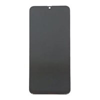 Thay màn hình Samsung Galaxy A50s