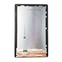 Thay màn hình Samsung Galaxy Tab A7