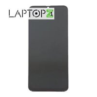 Thay màn hình Samsung Galaxy A50s OLED