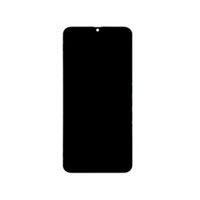 Thay màn hình Samsung Galaxy A50s_2019 / A507F