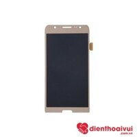Thay màn hình Samsung Galaxy A9 nhanh, bền, đẹp, chắc chắn, giá rẻ tại QueenMobile