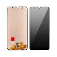 Thay màn hình SamSung Galaxy A50s