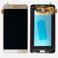 Thay màn hình Samsung Galaxy J7 Prime