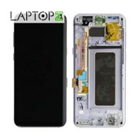 Thay màn hình Samsung Galaxy S8