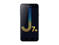 Thay màn hình Samsung Galaxy J7 Plus nhanh, bền, đẹp, chắc chắn, giá rẻ tại QueenMobile