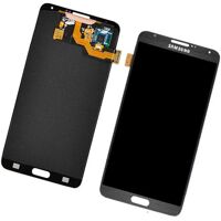 Thay Màn Hình Samsung Galaxy Note 3 Chính Hãng
