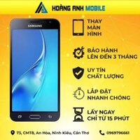 Thay màn hình Samsung Galaxy J3