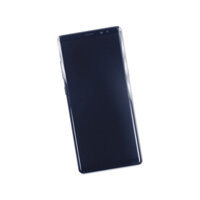 Thay màn hình Samsung Galaxy Note 8