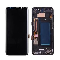 Thay màn hình SAMSUNG Galaxy S8