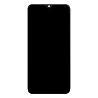 Thay màn hình Samsung Galaxy A30 | A30s