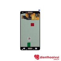 Thay màn hình Samsung Galaxy A5 2015 nhanh, bền, đẹp, chắc chắn, giá rẻ tại QueenMobile