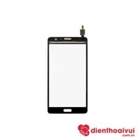 Thay màn hình Samsung Galaxy J3 2016 nhanh, bền, đẹp, chắc chắn, giá rẻ tại QueenMobile