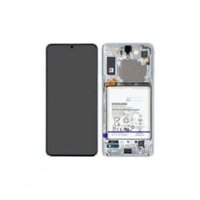 Thay màn hình Samsung Galaxy S22 5G