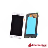 Thay màn hình Samsung Galaxy J5 Prime nhanh, bền, đẹp, chắc chắn, giá rẻ tại QueenMobile