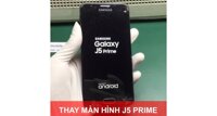 Thay Màn Hình Samsung J5 Prime