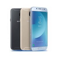 Thay màn hình Samsung J7 Pro