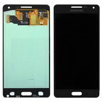 Thay Màn hình Samsung J7 Pro