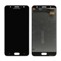 Thay màn hình Samsung J7 Prime