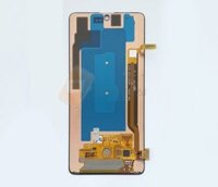 Thay màn hình Samsung Note 10 Lite
