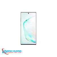 Thay màn hình Samsung Note 10