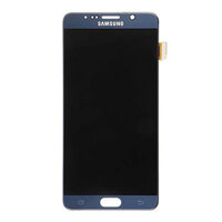 Thay màn hình Samsung Note 5 (N920, N9200, N9208)