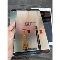 Thay màn hình samsung T285 zin