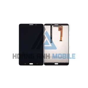 Thay màn hình Samsung Tab A6 T285