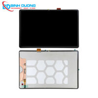 Thay màn hình Samsung Tab S7 FE