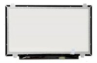 Thay màn hình Sony Vaio SVF142C29W