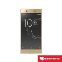 Thay màn hình Sony Xperia XA 1 Plus nhanh, bền, đẹp, chắc chắn, giá rẻ tại QueenMobile
