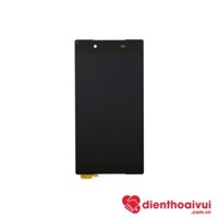 Thay màn hình Sony Xperia Z5 Premium nhanh, bền, đẹp, chắc chắn, giá rẻ tại QueenMobile