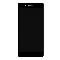 THAY MÀN HÌNH SONY Z4