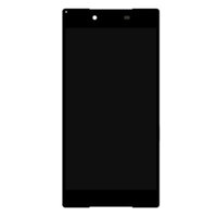 Thay màn hình Sony Z5
