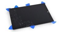 Thay màn hình Surface Pro 3